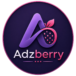 adzberry-logo